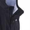ION - Water Jacket Storm Coat unisex - 2027